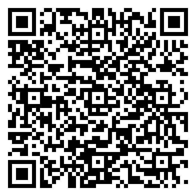 kod QR z danymi kontaktowymi 57002412800000