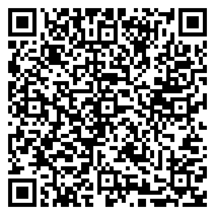 kod QR z danymi kontaktowymi 13088008400000