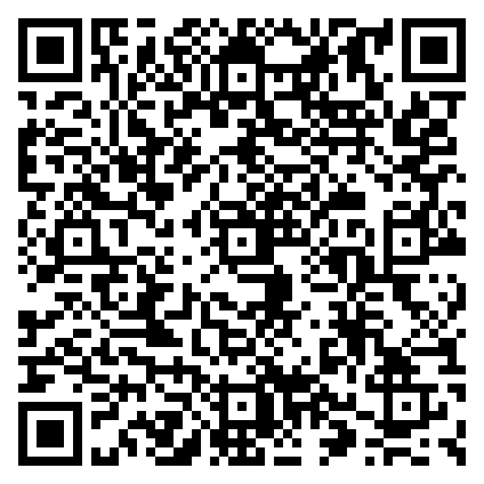 kod QR z danymi kontaktowymi 36100087100000