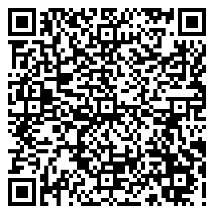 kod QR z danymi kontaktowymi 38793952700000
