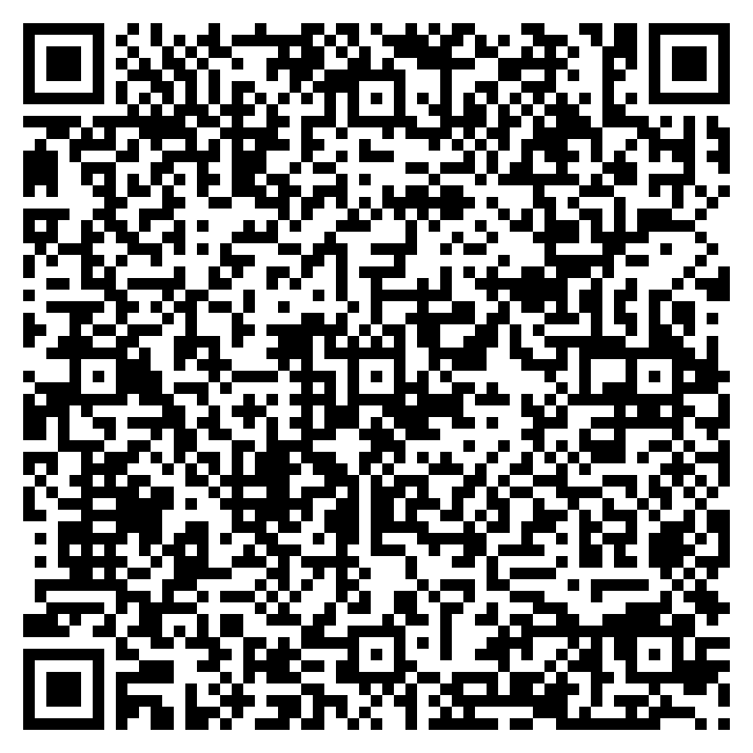 kod QR z danymi kontaktowymi 01209986800000