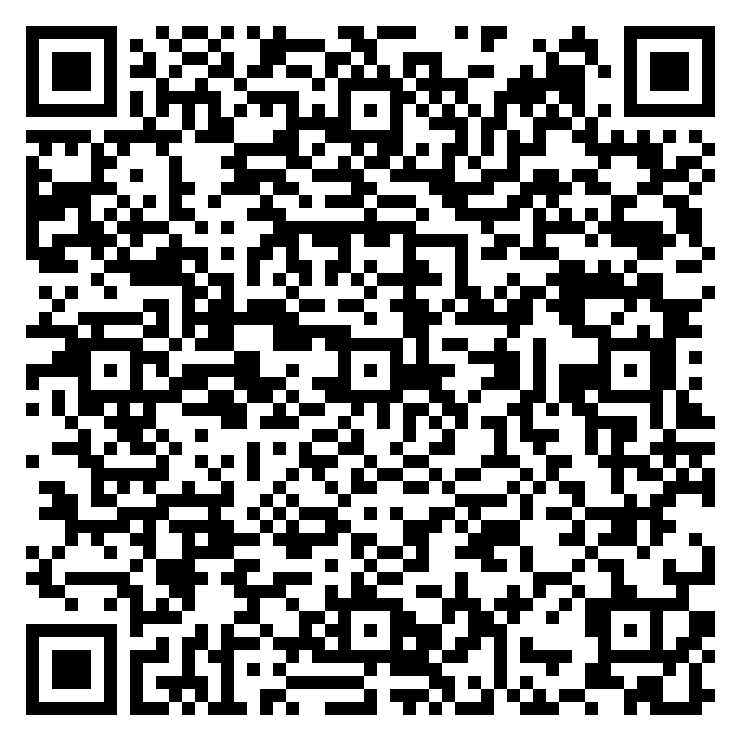 kod QR z danymi kontaktowymi 38665239600000
