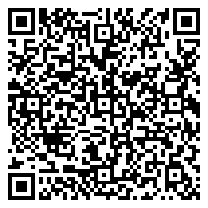 kod QR z danymi kontaktowymi 30187789400000