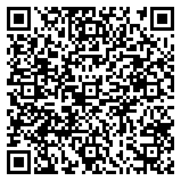 kod QR z danymi kontaktowymi 07019562100000