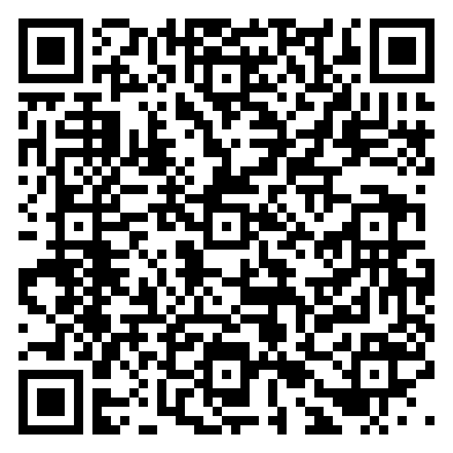 kod QR z danymi kontaktowymi 38953509900000