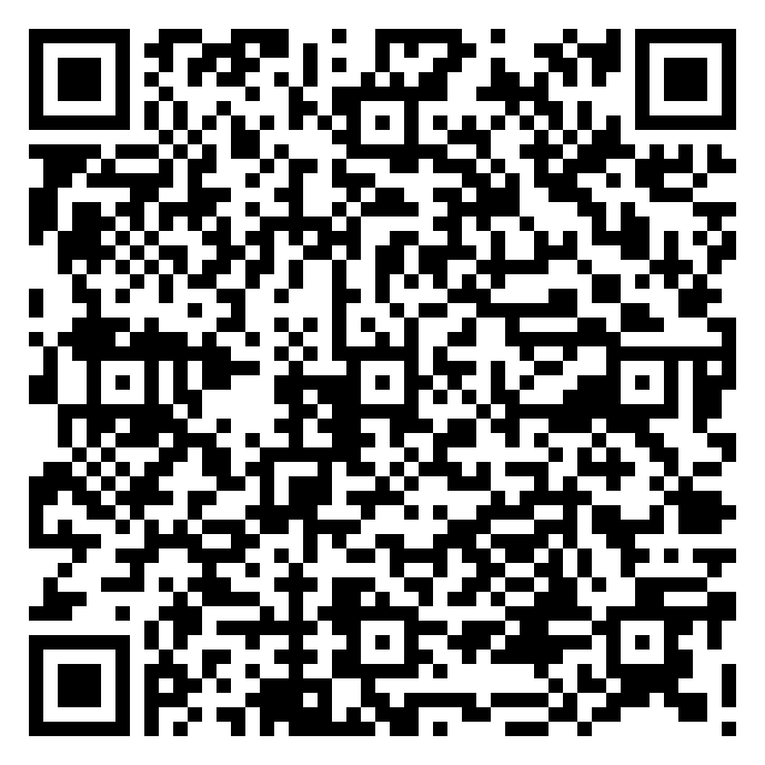kod QR z danymi kontaktowymi 36908512800000
