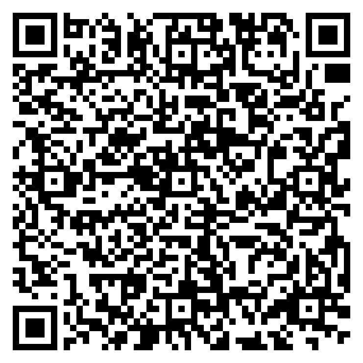 kod QR z danymi kontaktowymi 27629350200000