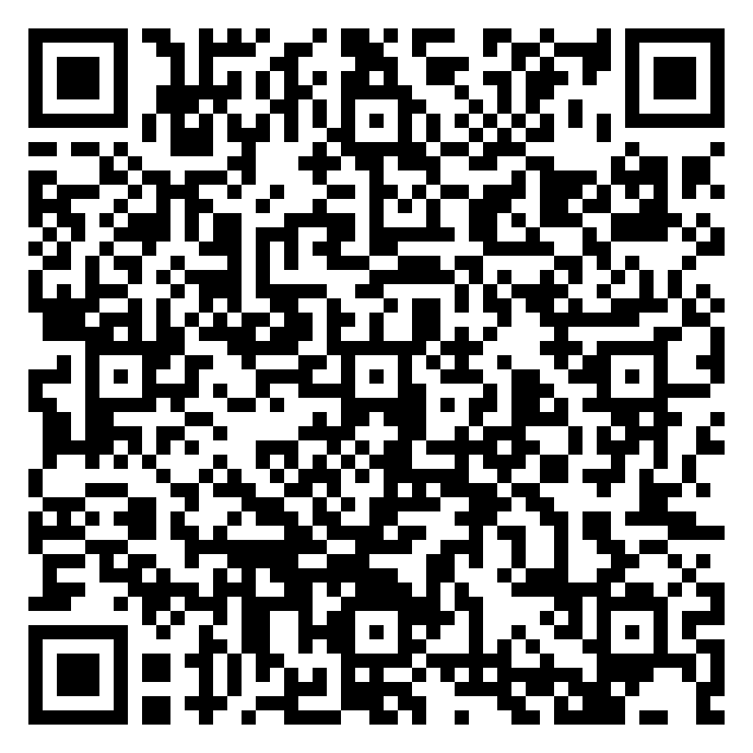 kod QR z danymi kontaktowymi 19236361800000