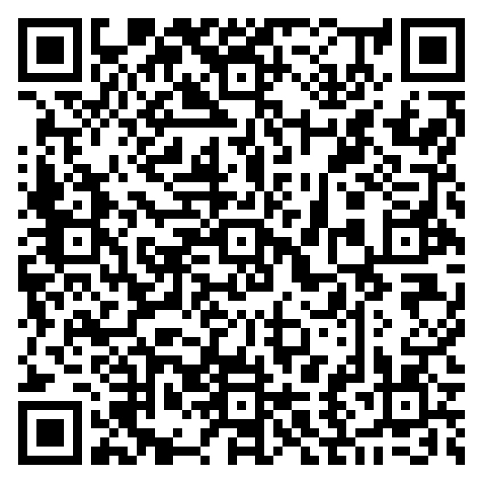 kod QR z danymi kontaktowymi 01521216000000