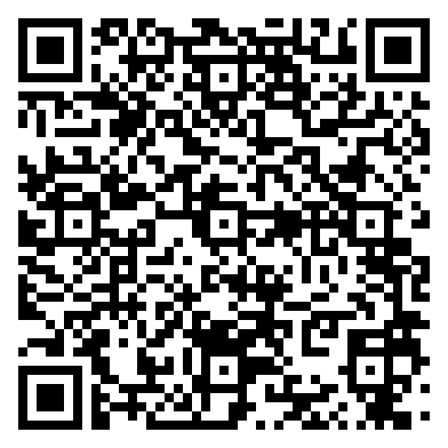 kod QR z danymi kontaktowymi 38536675400000