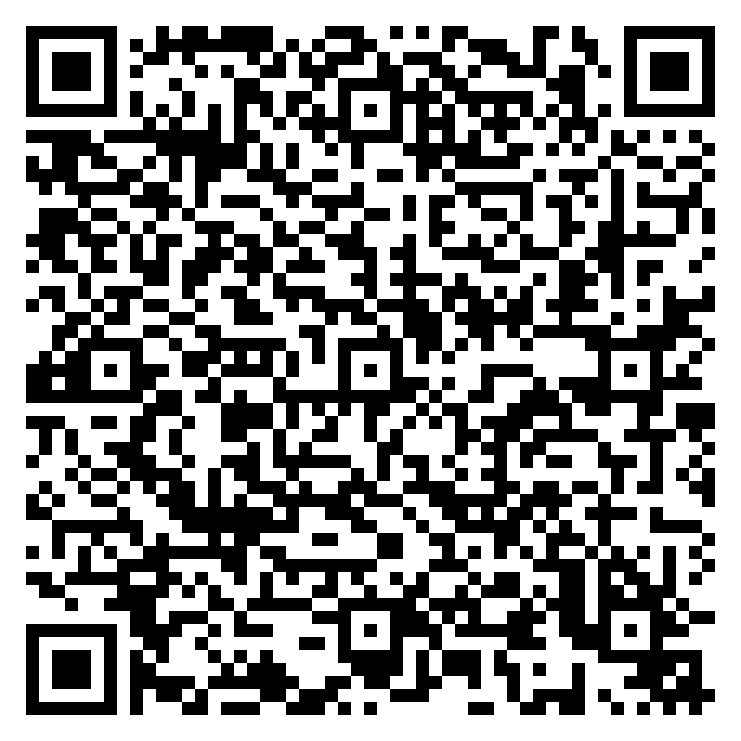 kod QR z danymi kontaktowymi 38569797100000