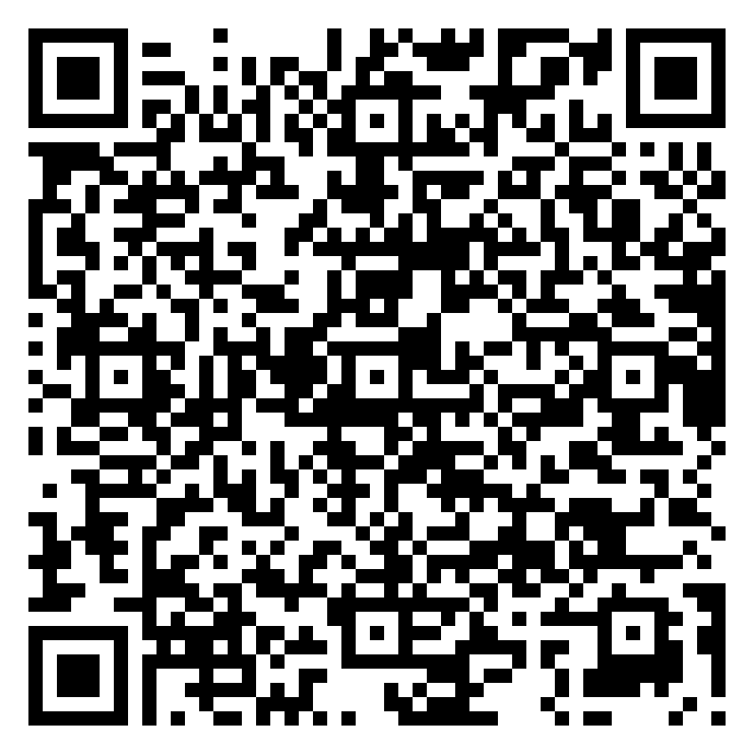 kod QR z danymi kontaktowymi 71237158000000