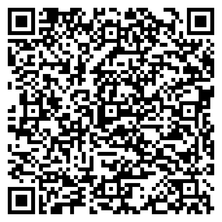 kod QR z danymi kontaktowymi 01587389000000