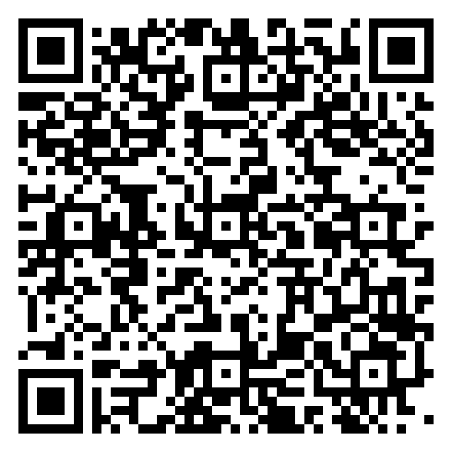 kod QR z danymi kontaktowymi 83038906000000