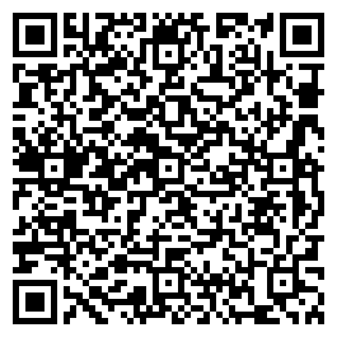 kod QR z danymi kontaktowymi 14663403600000