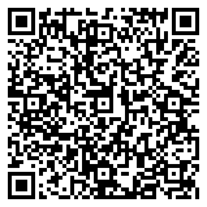 kod QR z danymi kontaktowymi 36462400000000