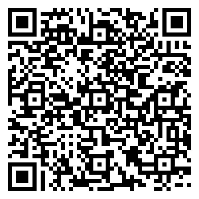 kod QR z danymi kontaktowymi 77082697900000