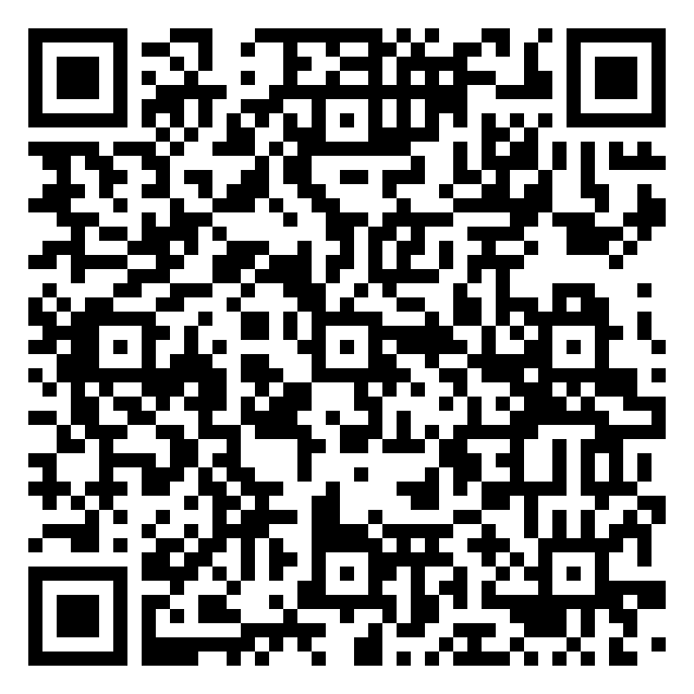 kod QR z danymi kontaktowymi 01561029600000
