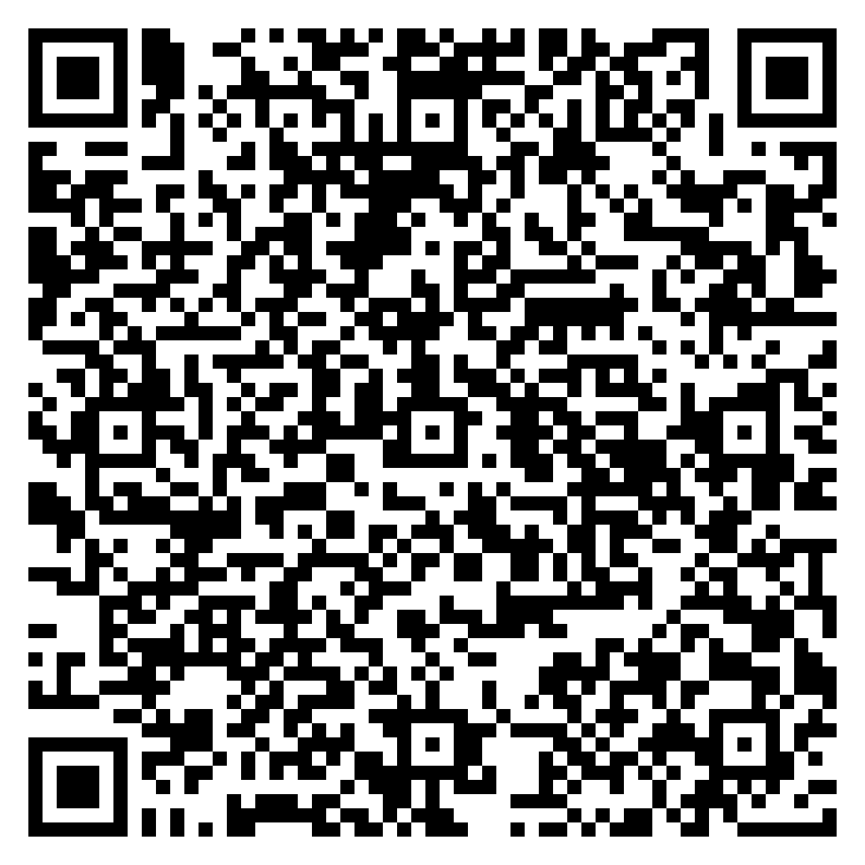kod QR z danymi kontaktowymi 15000847100000