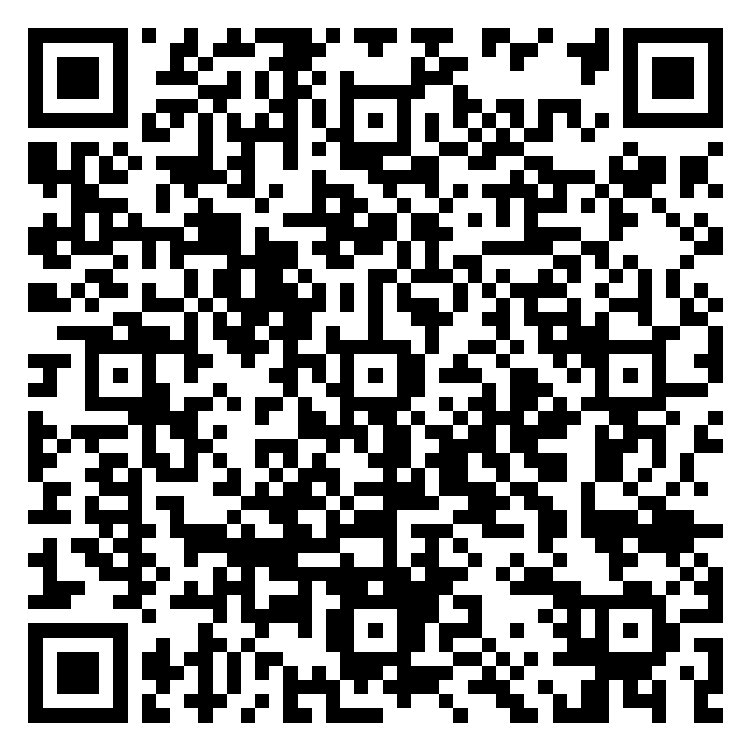 Usługi Weterynaryjne Grzegorz Antoniuk kod QR z danymi kontaktowymi kod QR z danymi kontaktowymi 52946139000000