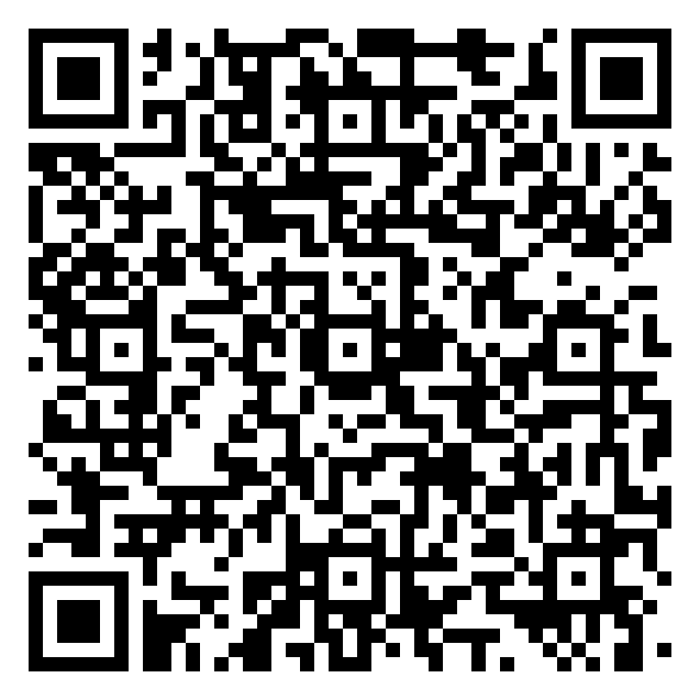 kod QR z danymi kontaktowymi 79027530500000