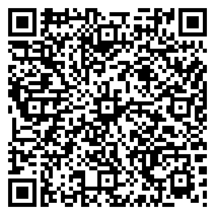 kod QR z danymi kontaktowymi 81178626300000