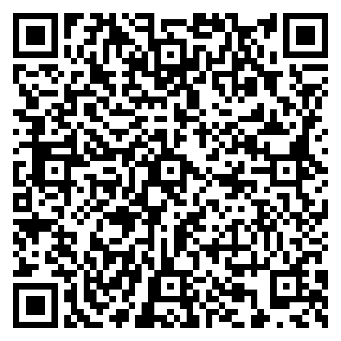 kod QR z danymi kontaktowymi 27090539300000