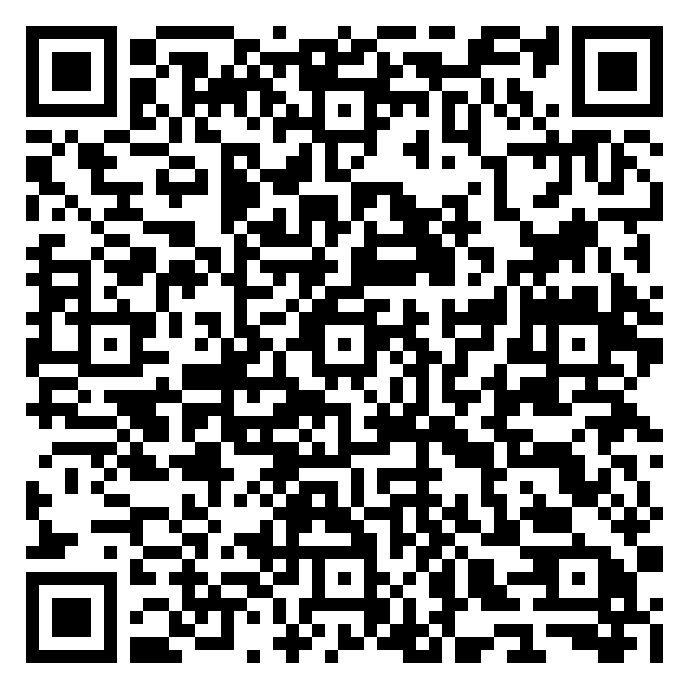 kod QR z danymi kontaktowymi 54023502100000