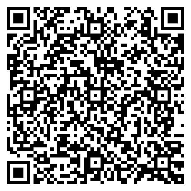 kod QR z danymi kontaktowymi 61132547900000