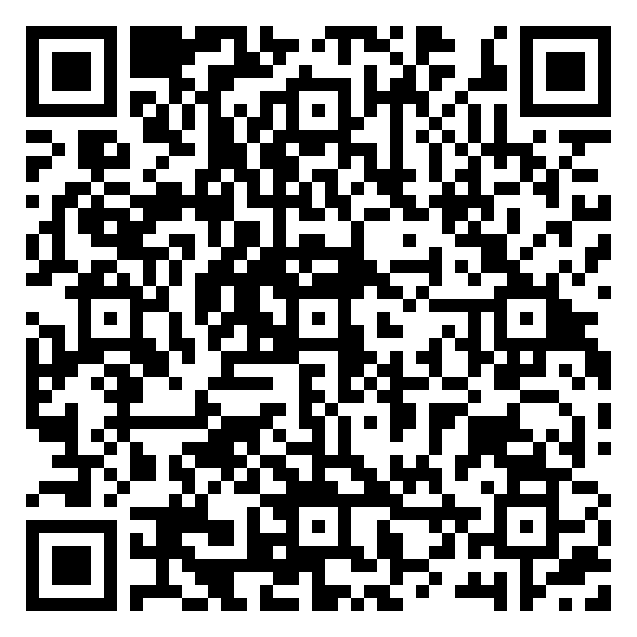kod QR z danymi kontaktowymi 14674849000000