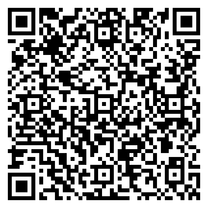 kod QR z danymi kontaktowymi 36011229500000