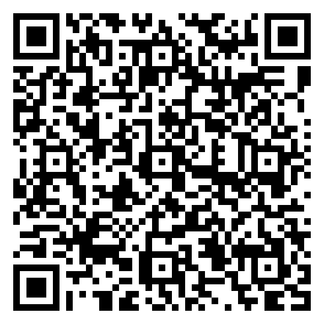 kod QR z danymi kontaktowymi 30163484900000