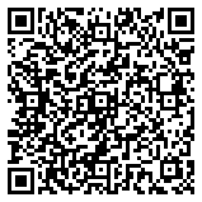 kod QR z danymi kontaktowymi 36734080000000