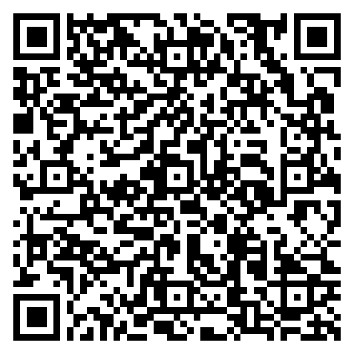 kod QR z danymi kontaktowymi 89041724500000