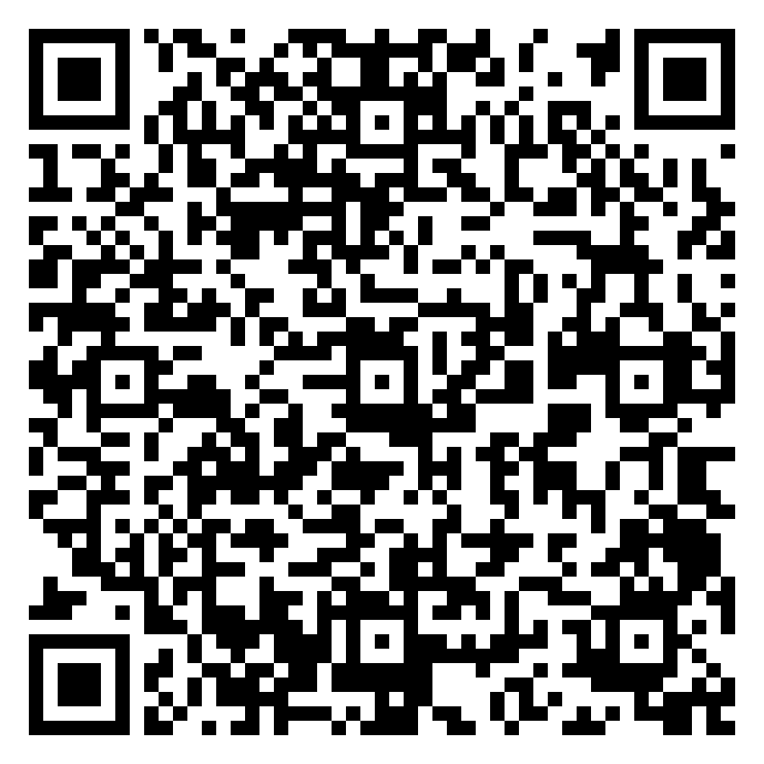 kod QR z danymi kontaktowymi 38439161000000