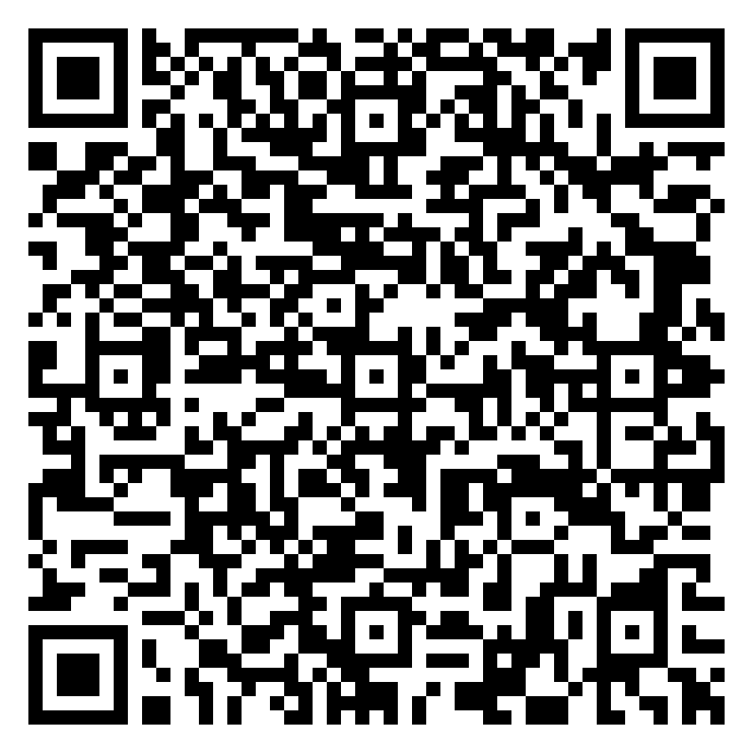 kod QR z danymi kontaktowymi 52053753600000