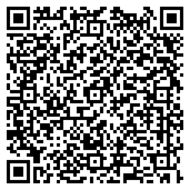kod QR z danymi kontaktowymi 52132095100000
