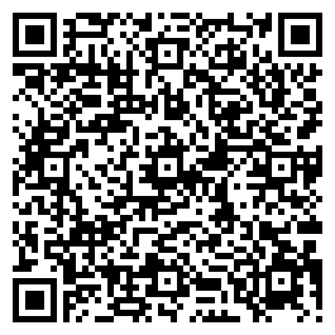 kod QR z danymi kontaktowymi 54184429400000