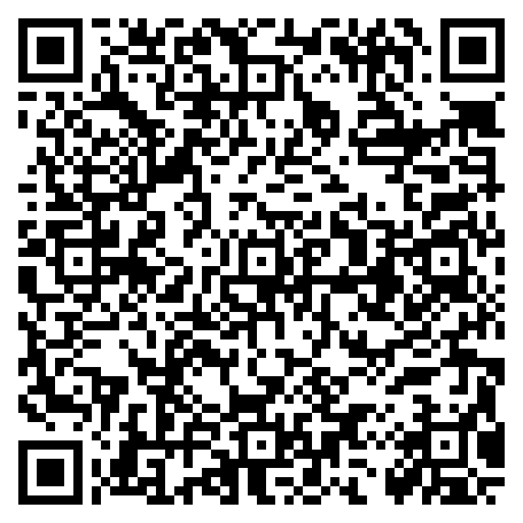 kod QR z danymi kontaktowymi 52474683400000