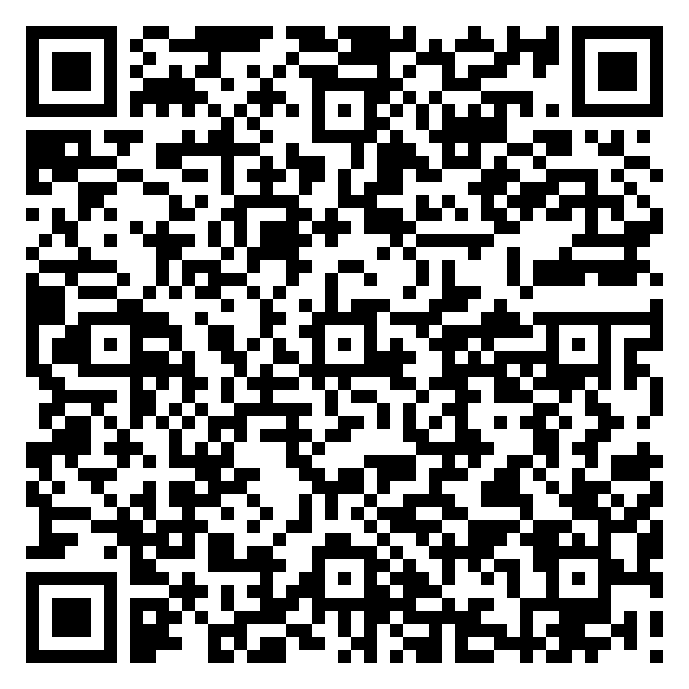 kod QR z danymi kontaktowymi 30230843100000