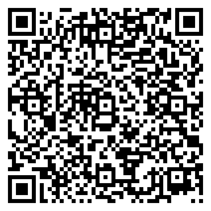 USŁUGI WETERYNARYJNE JUSTYNA DOBRYŁKO kod QR z danymi kontaktowymi kod QR z danymi kontaktowymi 36790253400000