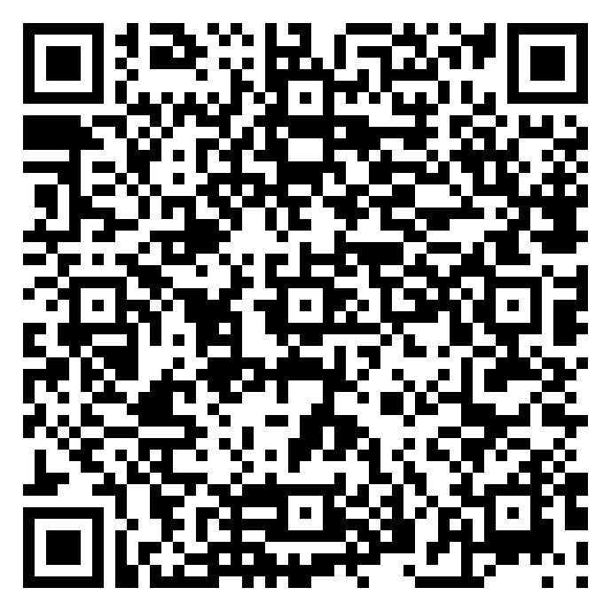 USŁUGI WETERYNARYJNE JUSTYNA DURAJCZYK kod QR z danymi kontaktowymi kod QR z danymi kontaktowymi 38737577000000