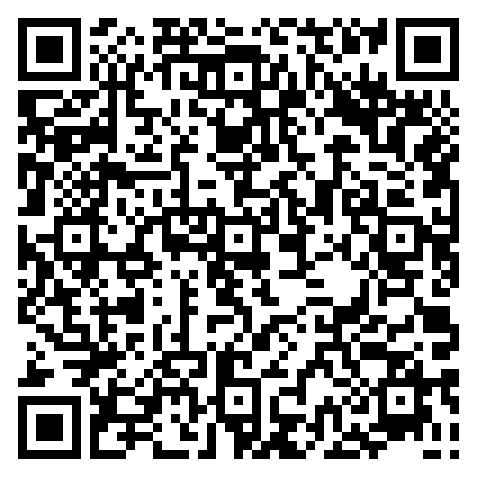 kod QR z danymi kontaktowymi 38610156100000