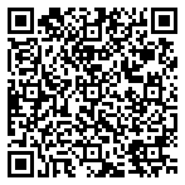 kod QR z danymi kontaktowymi 54319001700000
