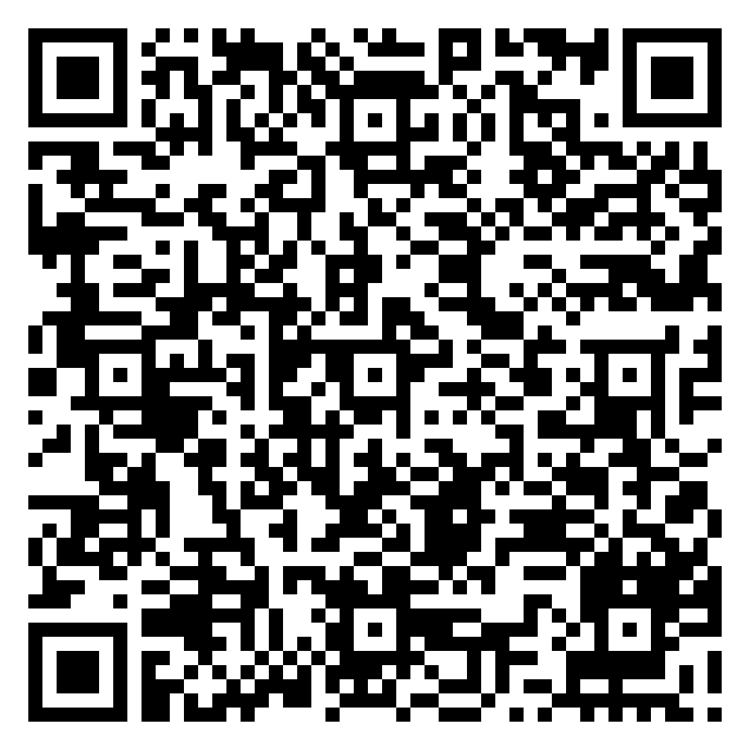 kod QR z danymi kontaktowymi 52722289900000