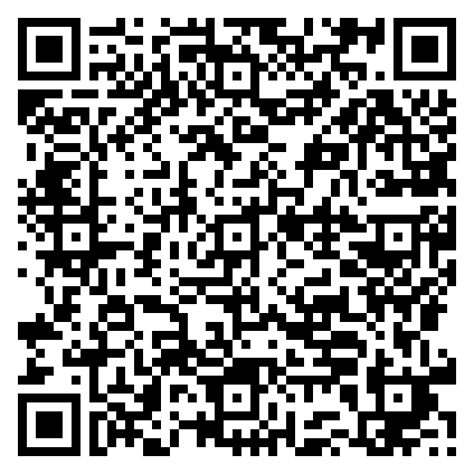 kod QR z danymi kontaktowymi 52737963200000