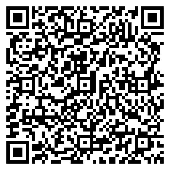 kod QR z danymi kontaktowymi 36747766300000