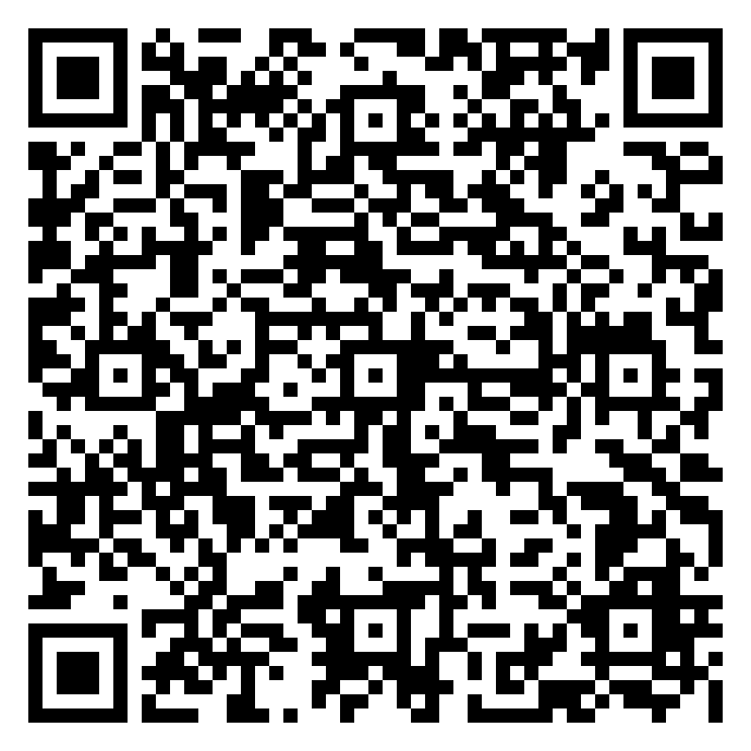kod QR z danymi kontaktowymi 25146742700000