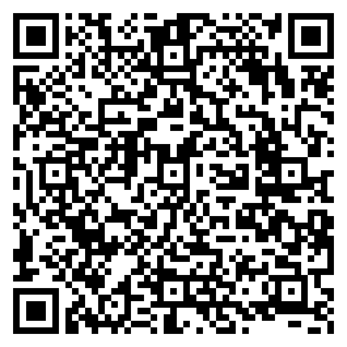 kod QR z danymi kontaktowymi 36929010100000