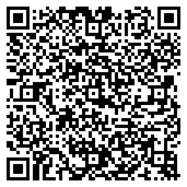 kod QR z danymi kontaktowymi 52180782500000